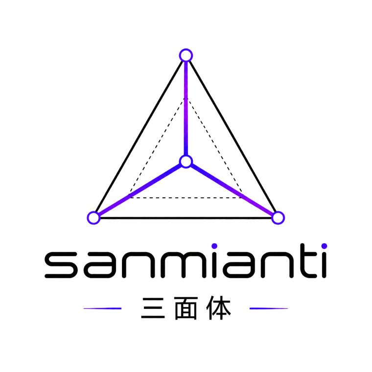 sanmianti
